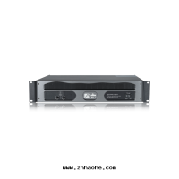 HC歡唱 2通(tòng)道(dào)系(xì)列