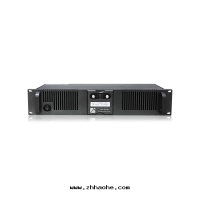 MG Series Power Amplifier