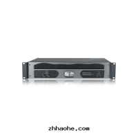 HC Carnival Tow Channel Series