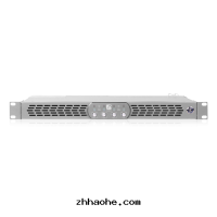 POWERMINI4通(tòng)道(dào)功率放(fàng)大器