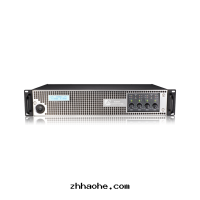 V系(xì)列四(sì)通(tòng)道(dào)