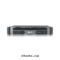  HC Carnival Tow Channel Series