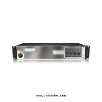  V系(xì)列四(sì)通(tòng)道(dào)