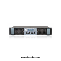 HD Series 4通(tòng)道(dào)系(xì)列