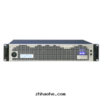 ROOM Series/KTV private room