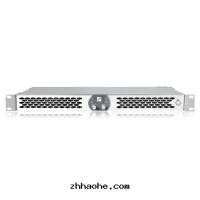 MUSIC PRINCE 2 通(tòng)道(dào)系(xì)列