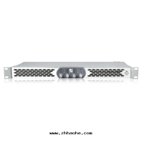 MUSIC PRINCE 4 Channel Series