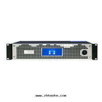 ROOM XS 2通(tòng)道(dào)系(xì)列