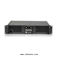 MG 系(xì)列功率放(fàng)大器 