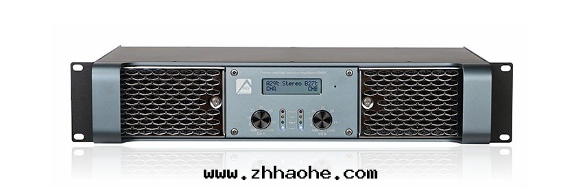  HD Series 2通(tòng)道(dào)系(xì)列